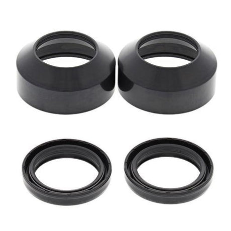 ALL BALLS RACING FORK AND DUST SEALS KIT (56 - 181) - DRIVEN Canada's Powersports 2375618156 - 181