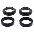 ALL BALLS RACING FORK AND DUST SEALS KIT (56 - 186) - DRIVEN Canada's Powersports 72398044549356 - 186