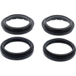 ALL BALLS RACING FORK AND DUST SEALS KIT (56 - 187) - DRIVEN Canada's Powersports 2375618756 - 187
