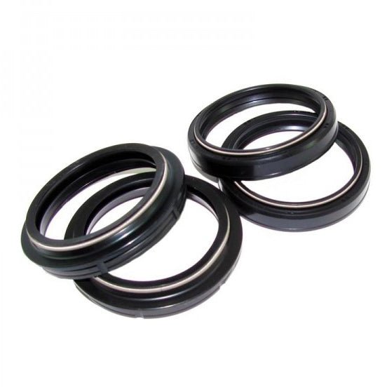 ALL BALLS RACING FORK AND DUST SEALS KIT (56 - 192) - DRIVEN Canada's Powersports 2375619256 - 192