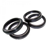 ALL BALLS RACING FORK AND DUST SEALS KIT (56 - 192) - DRIVEN Canada's Powersports 2375619256 - 192