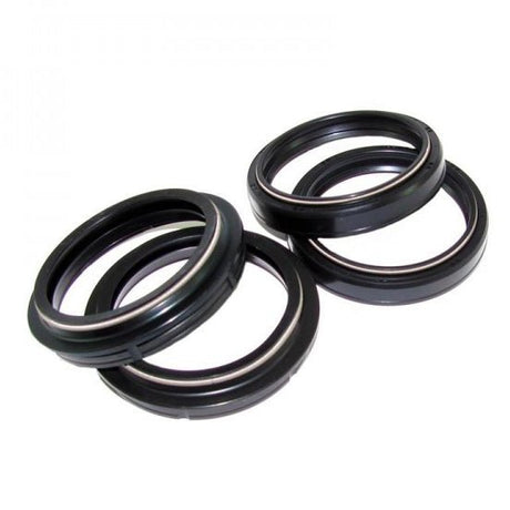 ALL BALLS RACING FORK AND DUST SEALS KIT (56 - 192) - DRIVEN Canada's Powersports 2375619256 - 192