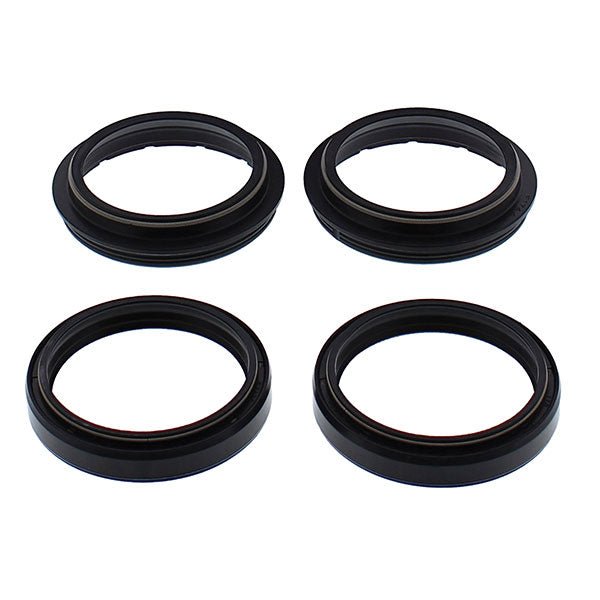ALL BALLS RACING FORK AND DUST SEALS KIT (56 - 192) - DRIVEN Canada's Powersports 2375619256 - 192