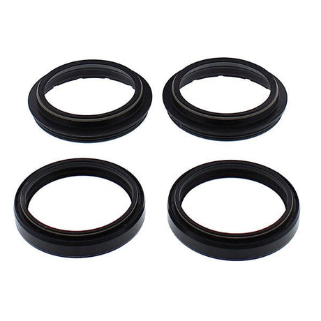 ALL BALLS RACING FORK AND DUST SEALS KIT (56 - 192) - DRIVEN Canada's Powersports 2375619256 - 192