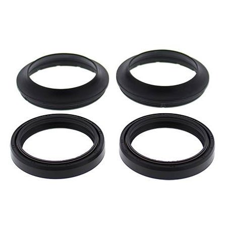 ALL BALLS RACING FORK AND DUST SEALS KIT (56 - 193) - DRIVEN Canada's Powersports 72398044556156 - 193