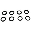 ALL BALLS RACING FORK AND DUST SEALS KIT (56 - 196) - DRIVEN Canada's Powersports 56 - 196