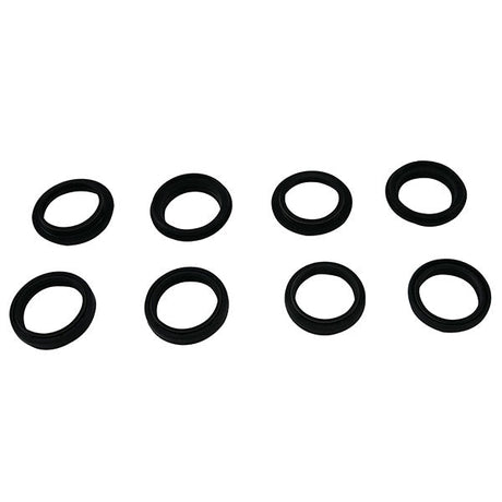ALL BALLS RACING FORK AND DUST SEALS KIT (56 - 196) - DRIVEN Canada's Powersports 56 - 196