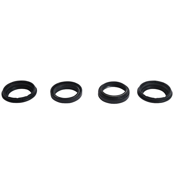 ALL BALLS RACING FORK AND DUST SEALS KIT (56 - 197) - DRIVEN Canada's Powersports 56 - 197