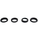 ALL BALLS RACING FORK AND DUST SEALS KIT (56 - 197) - DRIVEN Canada's Powersports 56 - 197