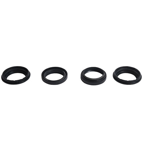 ALL BALLS RACING FORK AND DUST SEALS KIT (56 - 197) - DRIVEN Canada's Powersports 56 - 197