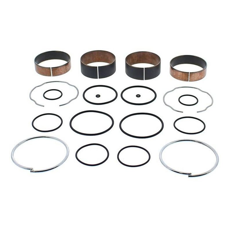ALL BALLS RACING FORK BUSHING KIT (38 - 6016) - DRIVEN Canada's Powersports 23738601638 - 6016