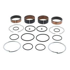 ALL BALLS RACING FORK BUSHING KIT (38 - 6016) - DRIVEN Canada's Powersports 23738601638 - 6016