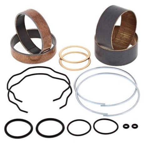 ALL BALLS RACING FORK BUSHING KIT (38 - 6024) - DRIVEN Canada's Powersports 72398042596938 - 6024