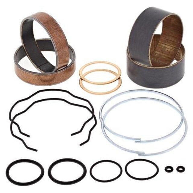 ALL BALLS RACING FORK BUSHING KIT (38 - 6024) - DRIVEN Canada's Powersports 72398042596938 - 6024