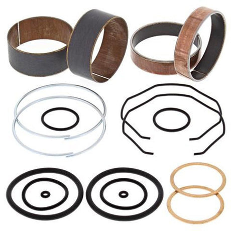 ALL BALLS RACING FORK BUSHING KIT (38 - 6025) - DRIVEN Canada's Powersports 72398042597638 - 6025