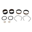 ALL BALLS RACING FORK BUSHING KIT (38 - 6094) - DRIVEN Canada's Powersports 38 - 609438 - 6094