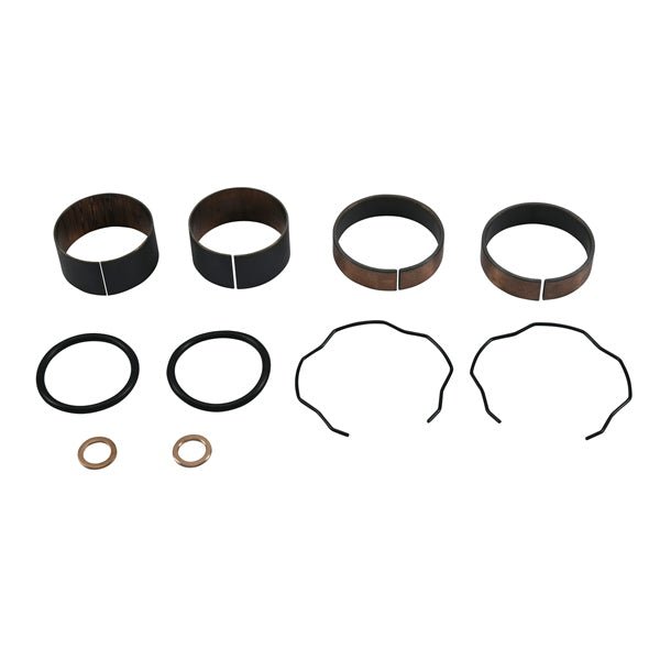 ALL BALLS RACING FORK BUSHING KIT (38 - 6094) - DRIVEN Canada's Powersports 38 - 609438 - 6094