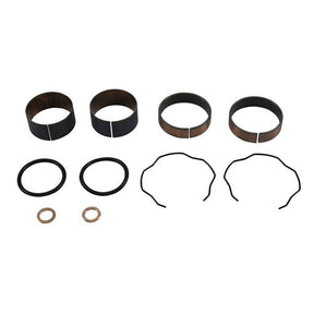 ALL BALLS RACING FORK BUSHING KIT (38 - 6094) - DRIVEN Canada's Powersports 38 - 609438 - 6094
