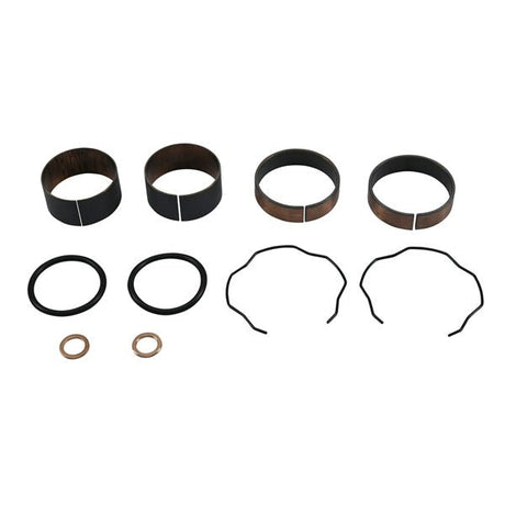 ALL BALLS RACING FORK BUSHING KIT (38 - 6094) - DRIVEN Canada's Powersports 38 - 609438 - 6094