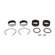 ALL BALLS RACING FORK BUSHING KIT (38 - 6142) - DRIVEN Canada's Powersports 38 - 614238 - 6142