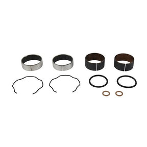 ALL BALLS RACING FORK BUSHING KIT (38 - 6142) - DRIVEN Canada's Powersports 38 - 614238 - 6142