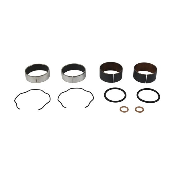 ALL BALLS RACING FORK BUSHING KIT (38 - 6142) - DRIVEN Canada's Powersports 38 - 614238 - 6142