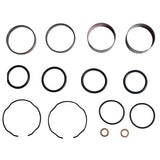ALL BALLS RACING FORK BUSHING KIT (38 - 6146) - DRIVEN Canada's Powersports 38 - 614638 - 6146