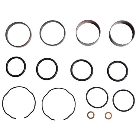 ALL BALLS RACING FORK BUSHING KIT (38 - 6146) - DRIVEN Canada's Powersports 38 - 614638 - 6146