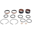ALL BALLS RACING FORK BUSHING KIT (38 - 6146) - DRIVEN Canada's Powersports 38 - 614638 - 6146