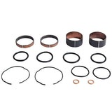 ALL BALLS RACING FORK BUSHING KIT (38 - 6146) - DRIVEN Canada's Powersports 38 - 614638 - 6146