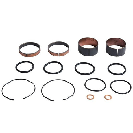 ALL BALLS RACING FORK BUSHING KIT (38 - 6146) - DRIVEN Canada's Powersports 38 - 614638 - 6146