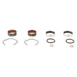 ALL BALLS RACING FORK BUSHING KIT (38 - 6147) - DRIVEN Canada's Powersports 38 - 614738 - 6147