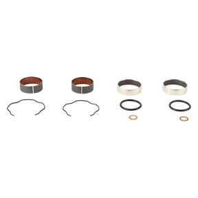 ALL BALLS RACING FORK BUSHING KIT (38 - 6147) - DRIVEN Canada's Powersports 38 - 614738 - 6147