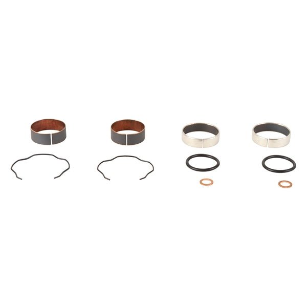 ALL BALLS RACING FORK BUSHING KIT (38 - 6147) - DRIVEN Canada's Powersports 38 - 614738 - 6147