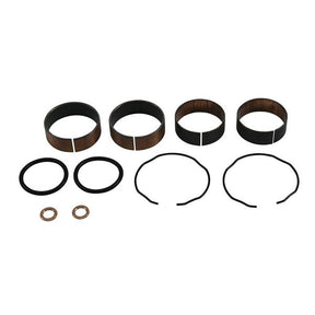 ALL BALLS RACING FORK BUSHING KIT (38 - 6151) - DRIVEN Canada's Powersports 38 - 615138 - 6151
