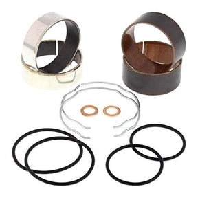 ALL BALLS RACING FORK BUSHING KIT (38 - 6155) - DRIVEN Canada's Powersports 61331080797138 - 6155
