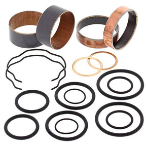 ALL BALLS RACING FORK BUSHING KIT (38 - 6156) - DRIVEN Canada's Powersports 61331080854138 - 6156