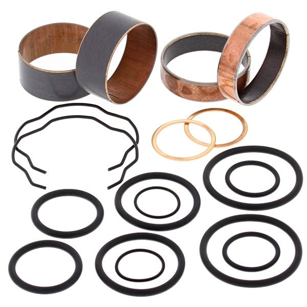 ALL BALLS RACING FORK BUSHING KIT (38 - 6156) - DRIVEN Canada's Powersports 61331080854138 - 6156