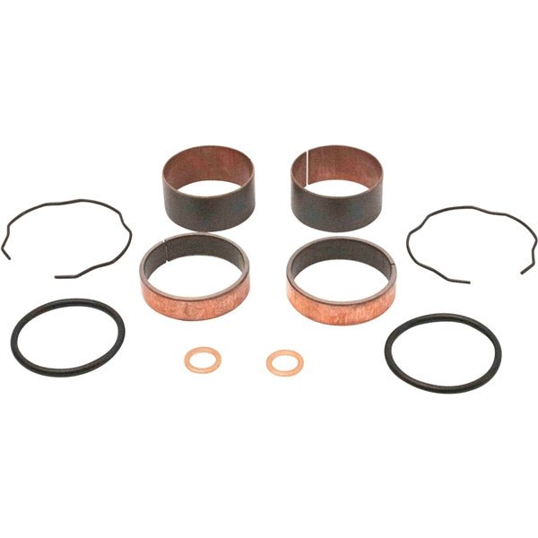 ALL BALLS RACING FORK BUSHING KIT (38 - 6159) - DRIVEN Canada's Powersports 999999998938 - 6159