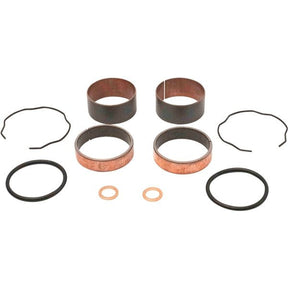 ALL BALLS RACING FORK BUSHING KIT (38 - 6159) - DRIVEN Canada's Powersports 999999998938 - 6159