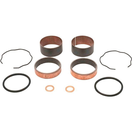 ALL BALLS RACING FORK BUSHING KIT (38 - 6159) - DRIVEN Canada's Powersports 999999998938 - 6159