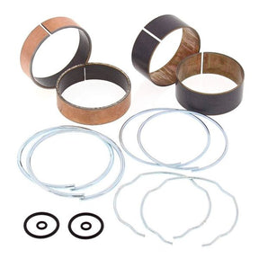 ALL BALLS RACING FORK BUSHING KIT (38 - 6001) - DRIVEN Canada's Powersports 72398043932438 - 6001