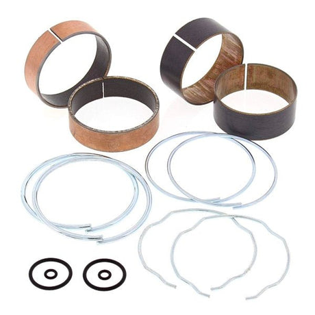 ALL BALLS RACING FORK BUSHING KIT (38 - 6001) - DRIVEN Canada's Powersports 72398043932438 - 6001