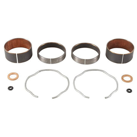 ALL BALLS RACING FORK BUSHING KIT (38 - 6001) - DRIVEN Canada's Powersports 72398043932438 - 6001