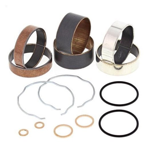 ALL BALLS RACING FORK BUSHING KIT (38 - 6005) - DRIVEN Canada's Powersports 72398042594538 - 6005