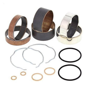 ALL BALLS RACING FORK BUSHING KIT (38 - 6005) - DRIVEN Canada's Powersports 72398042594538 - 6005