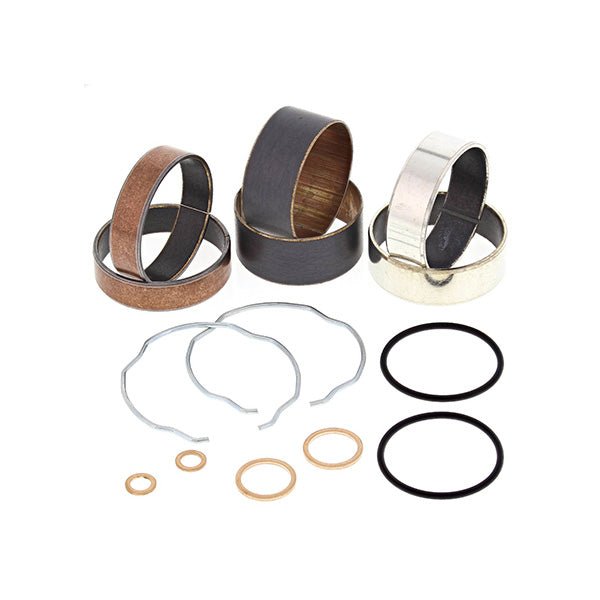ALL BALLS RACING FORK BUSHING KIT (38 - 6005) - DRIVEN Canada's Powersports 72398042594538 - 6005