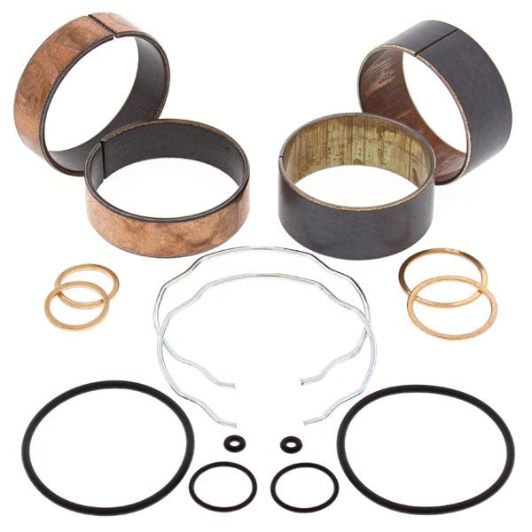 ALL BALLS RACING FORK BUSHING KIT (38 - 6006) - DRIVEN Canada's Powersports 23738600638 - 6006