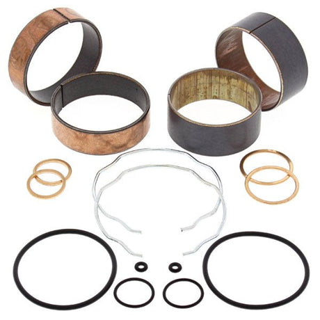 ALL BALLS RACING FORK BUSHING KIT (38 - 6006) - DRIVEN Canada's Powersports 23738600638 - 6006