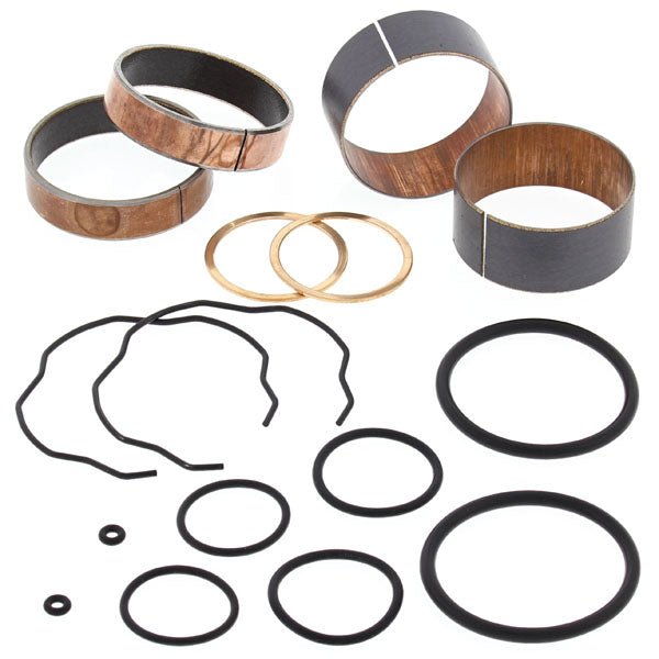 ALL BALLS RACING FORK BUSHING KIT (38 - 6009) - DRIVEN Canada's Powersports 72398041047738 - 6009